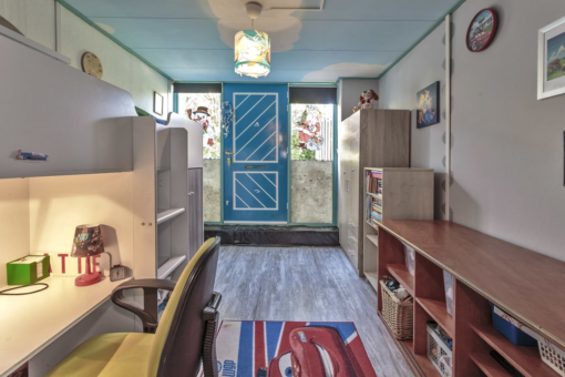 Het Helmhout 51 Drachten - Afbeelding 49.jpg