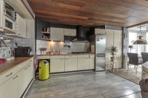 Het Helmhout 51 Drachten - Afbeelding 50.jpg