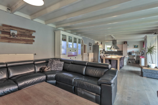 Het Helmhout 51 Drachten - Afbeelding 51.jpg