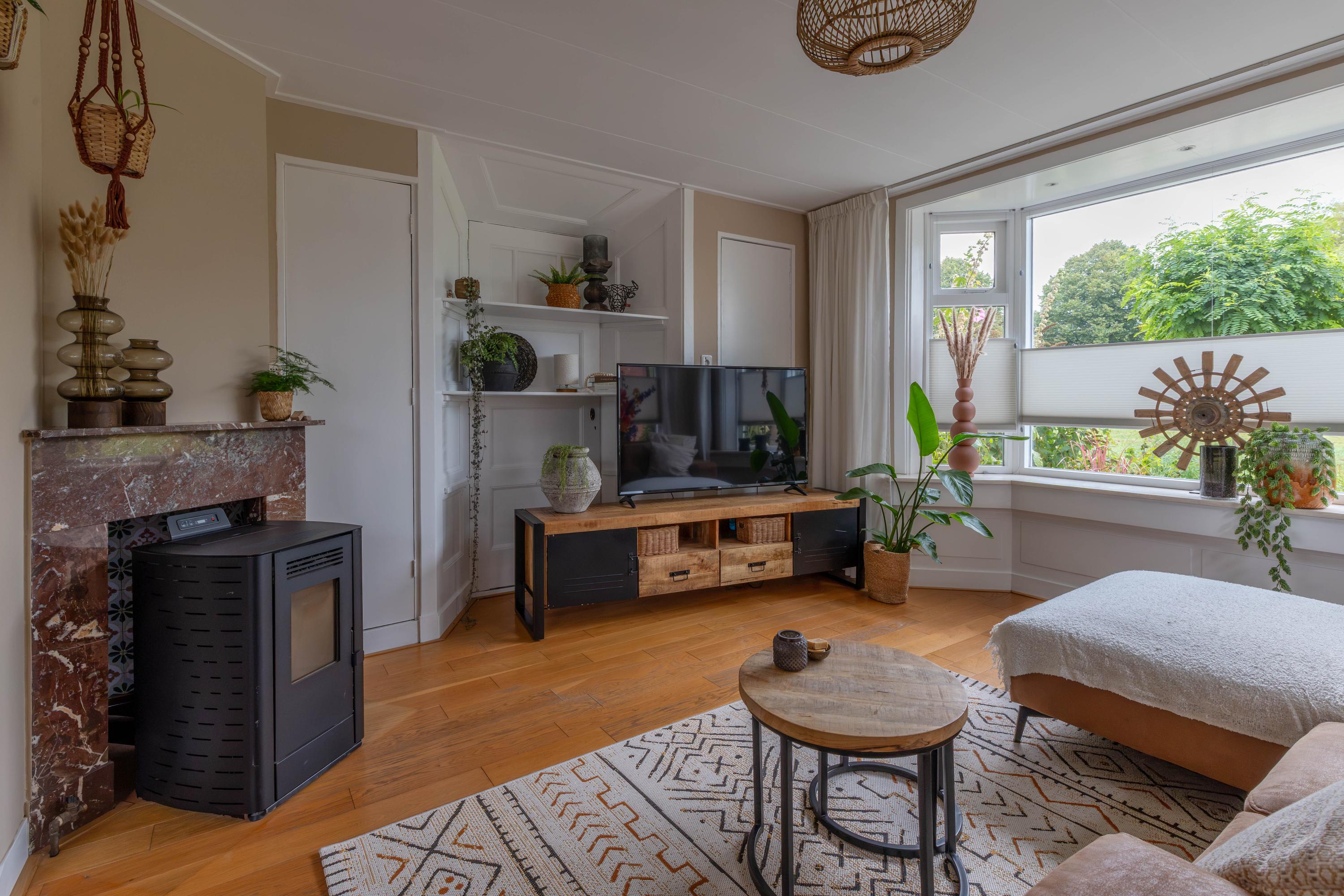 Het Singel 10 Gerkesklooster - Afbeelding 12.jpg