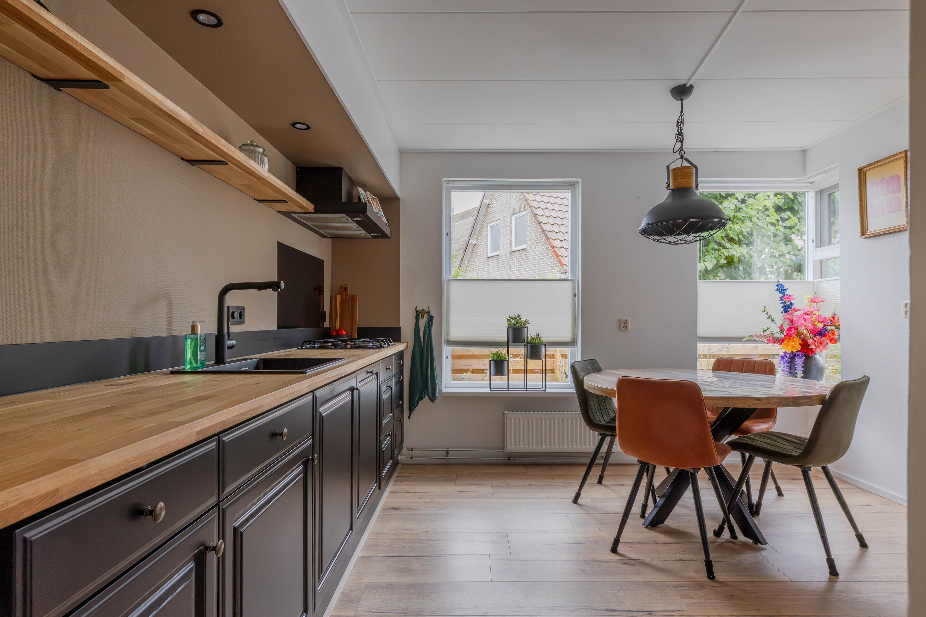 Het Singel 10 Gerkesklooster - Afbeelding 14.jpg