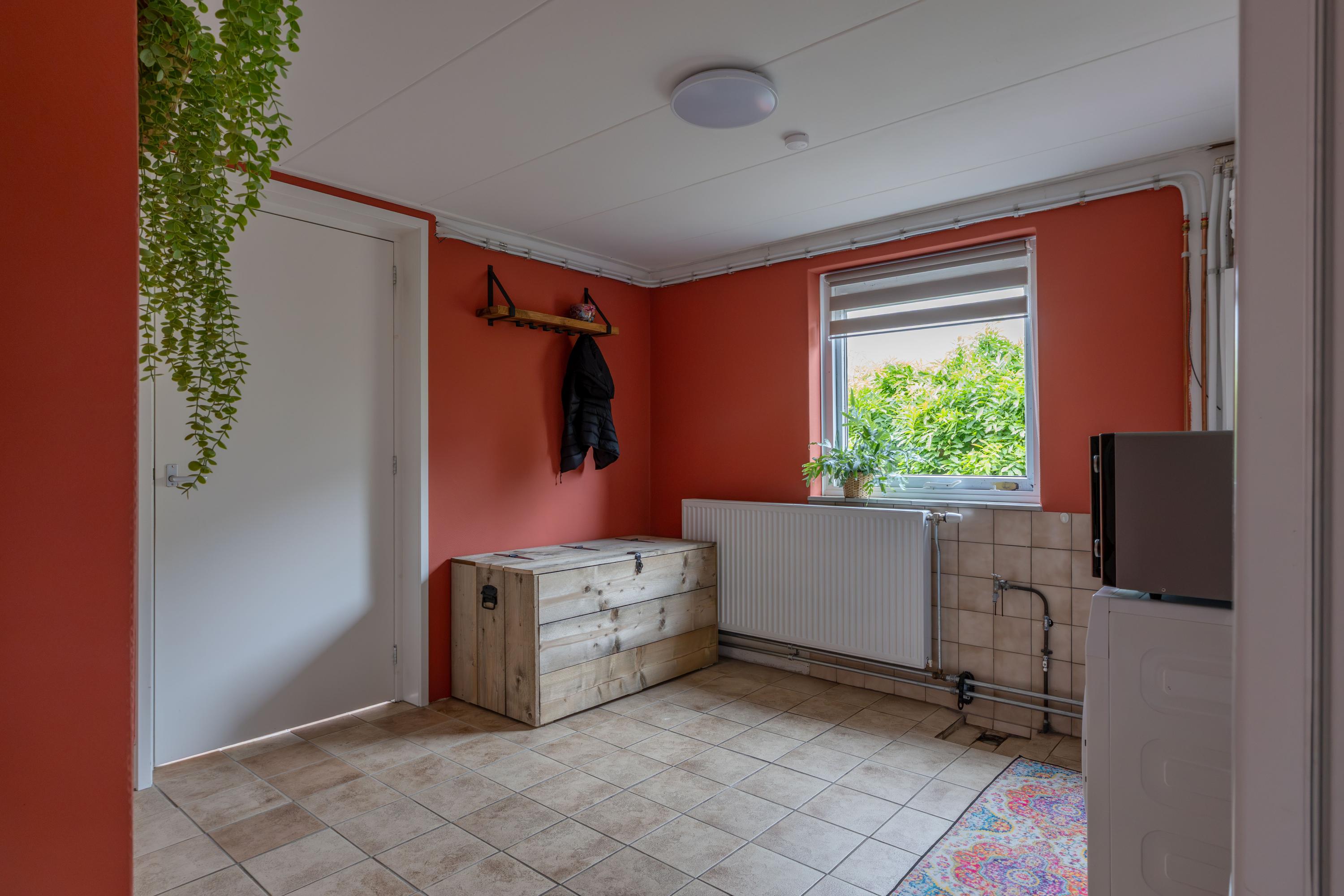 Het Singel 10 Gerkesklooster - Afbeelding 18.jpg
