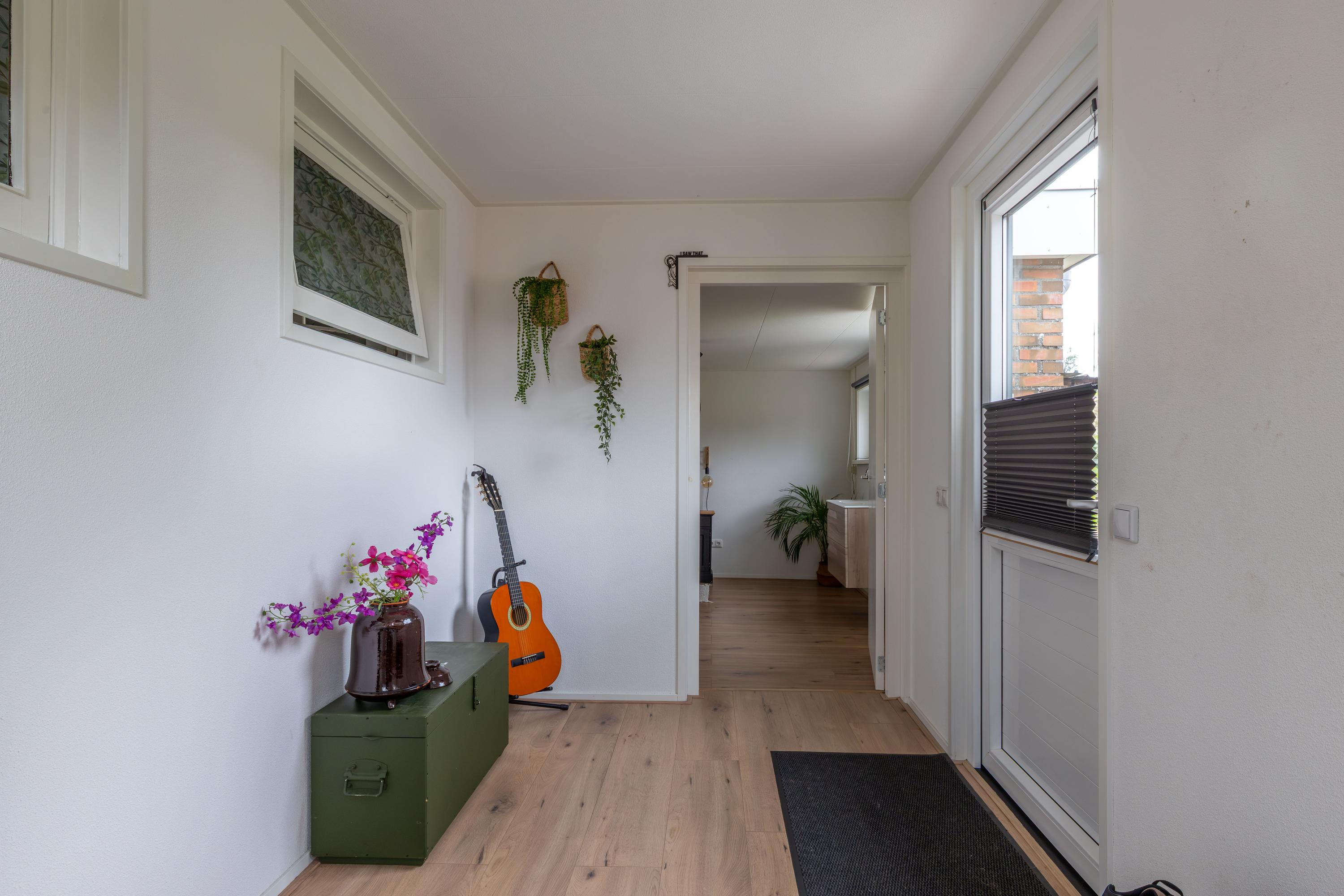 Het Singel 10 Gerkesklooster - Afbeelding 26.jpg