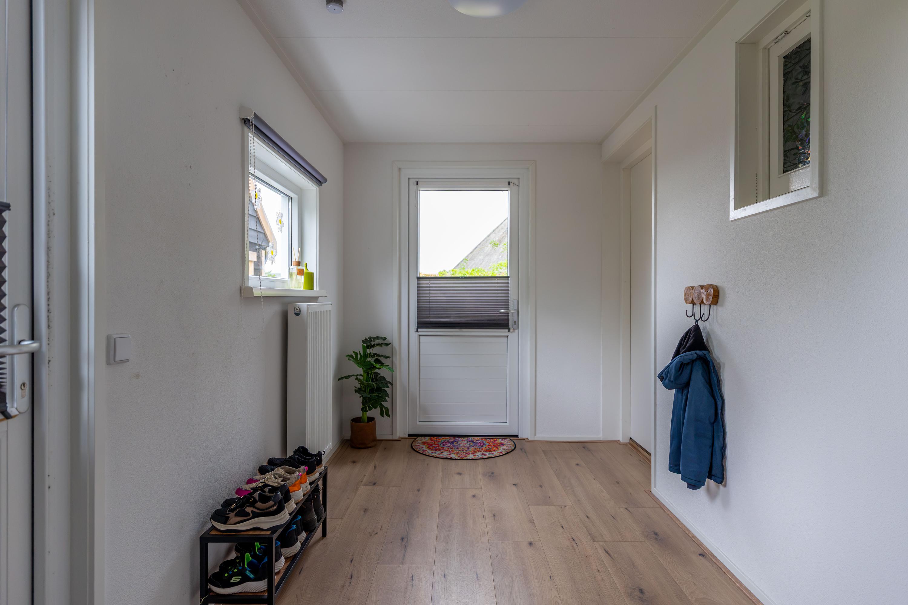 Het Singel 10 Gerkesklooster - Afbeelding 27.jpg
