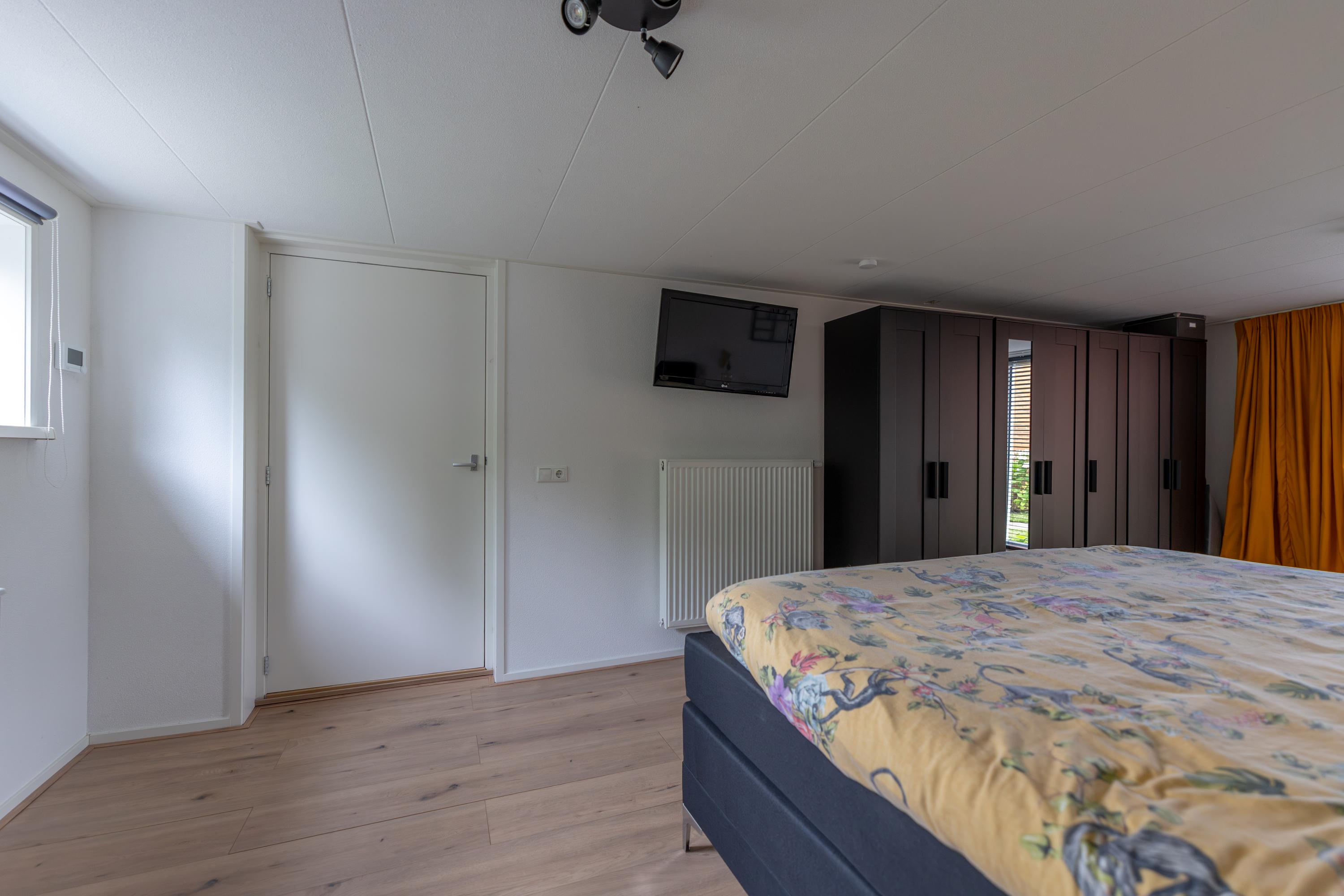 Het Singel 10 Gerkesklooster - Afbeelding 29.jpg
