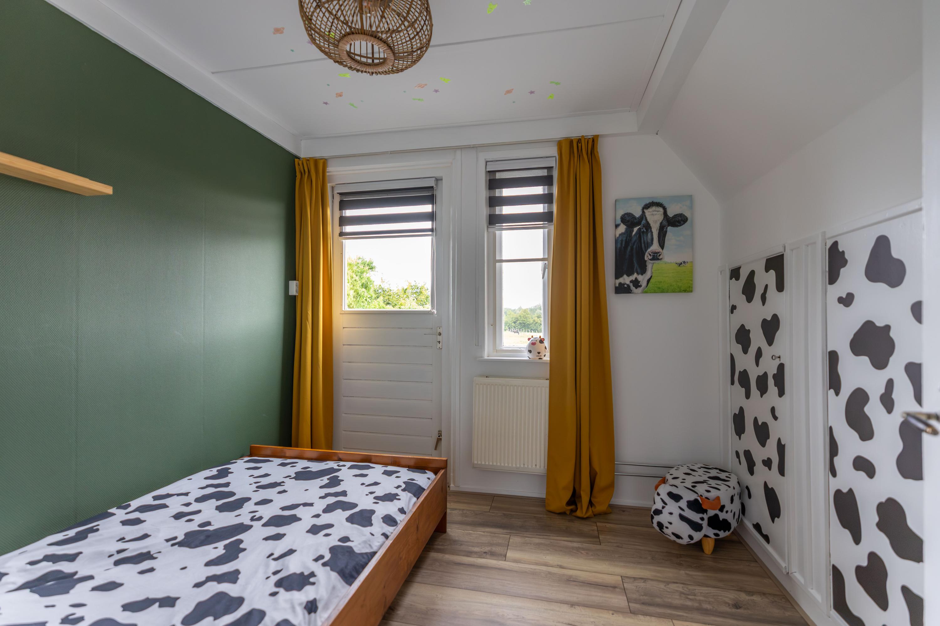 Het Singel 10 Gerkesklooster - Afbeelding 37.jpg