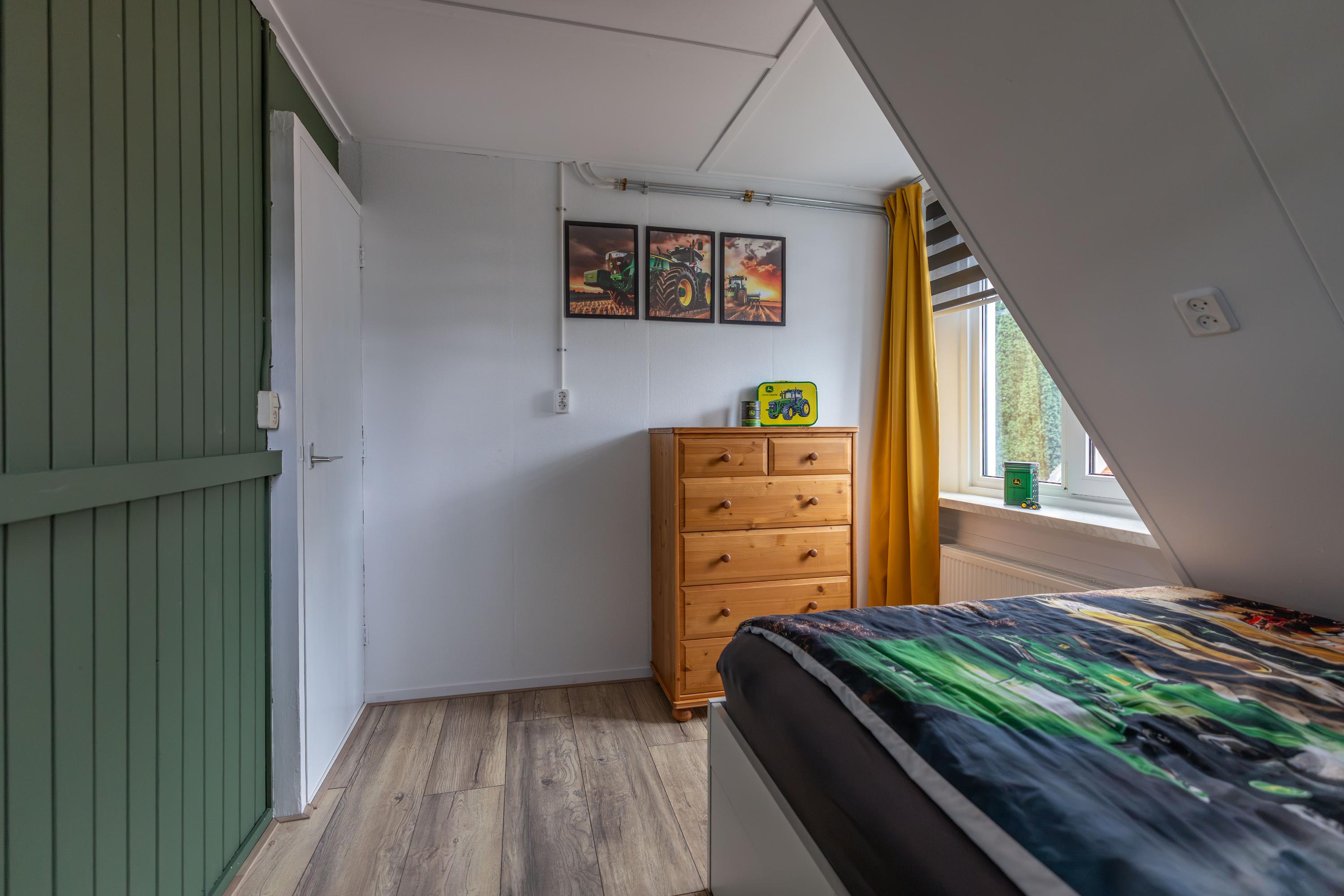 Het Singel 10 Gerkesklooster - Afbeelding 41.jpg