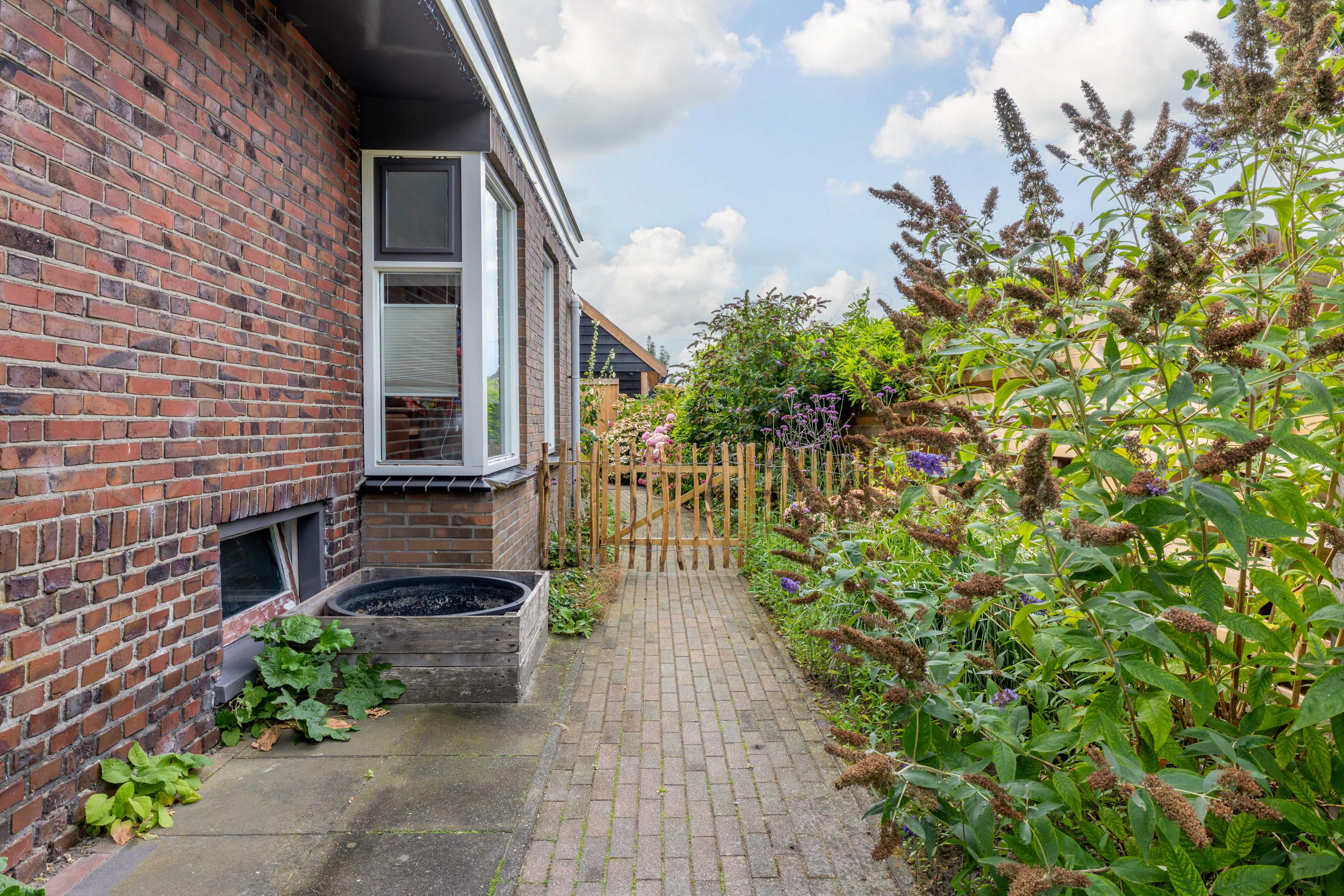 Het Singel 10 Gerkesklooster - Afbeelding 57.jpg