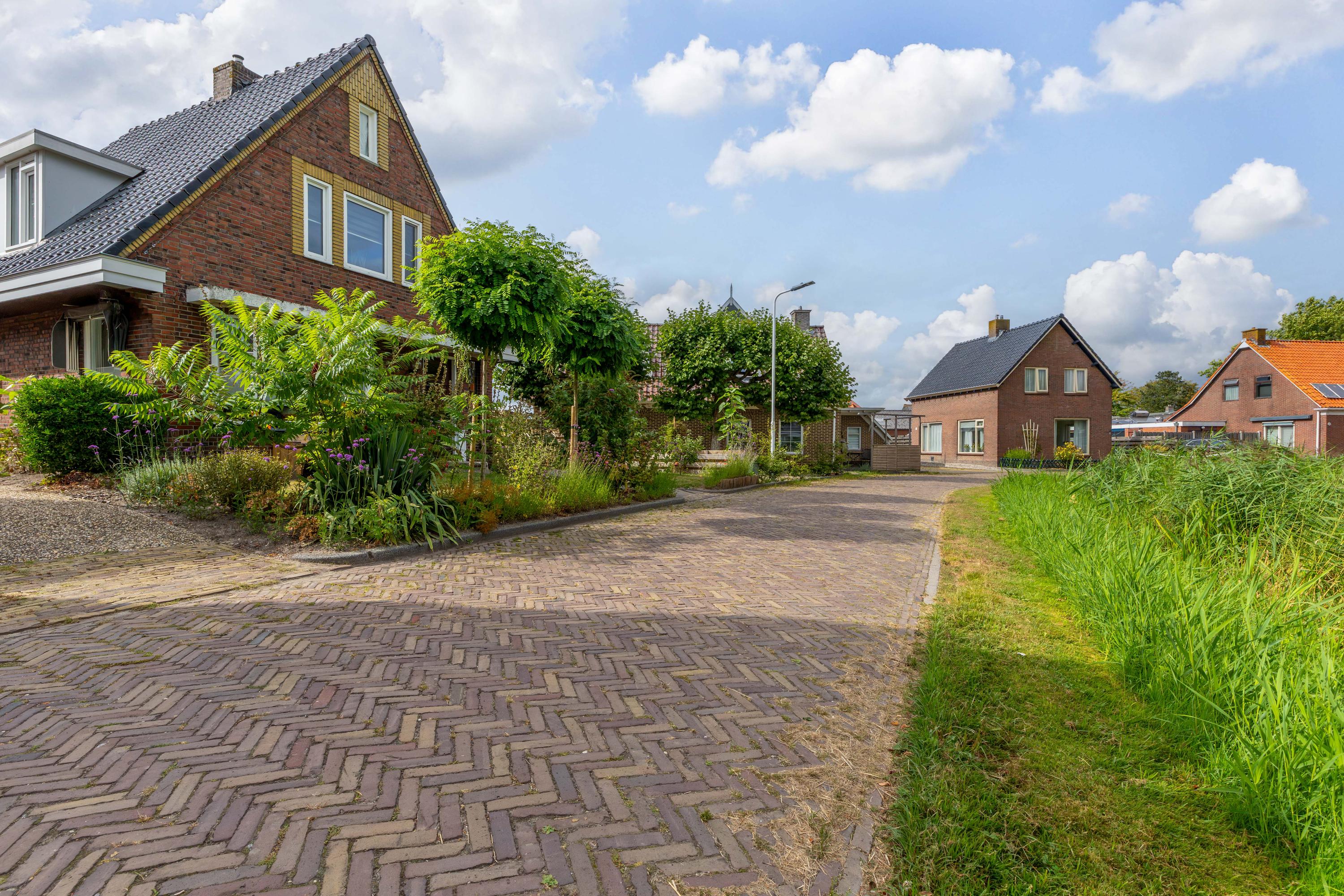 Het Singel 10 Gerkesklooster - Afbeelding 59.jpg
