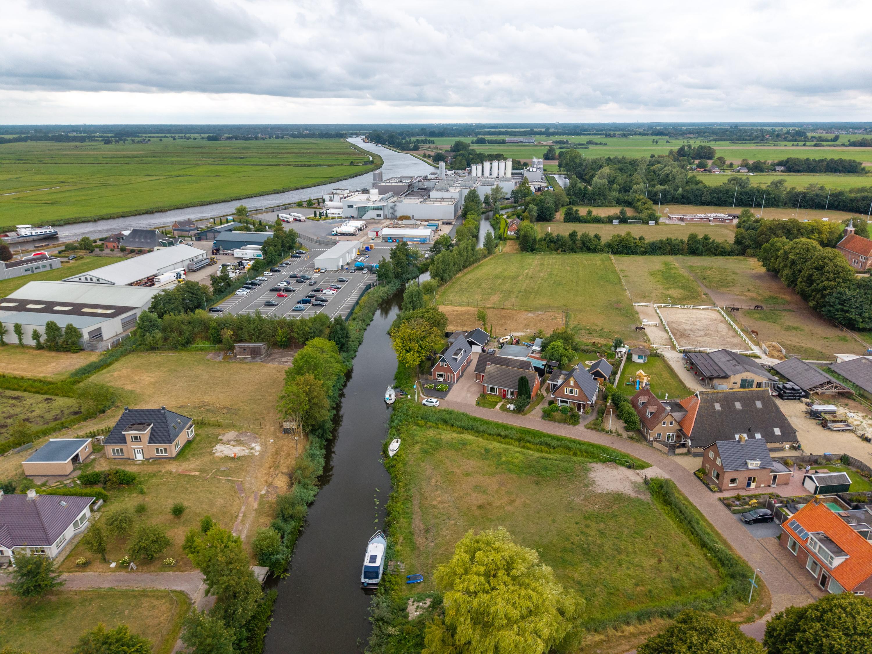 Het Singel 10 Gerkesklooster - Afbeelding 6.jpg