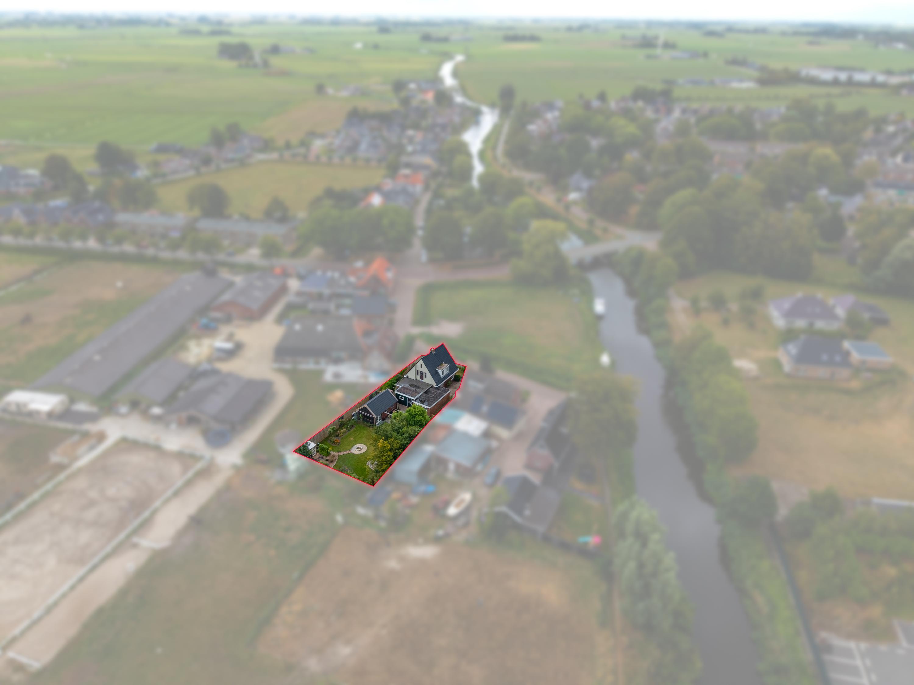 Het Singel 10 Gerkesklooster - Afbeelding 67.jpg