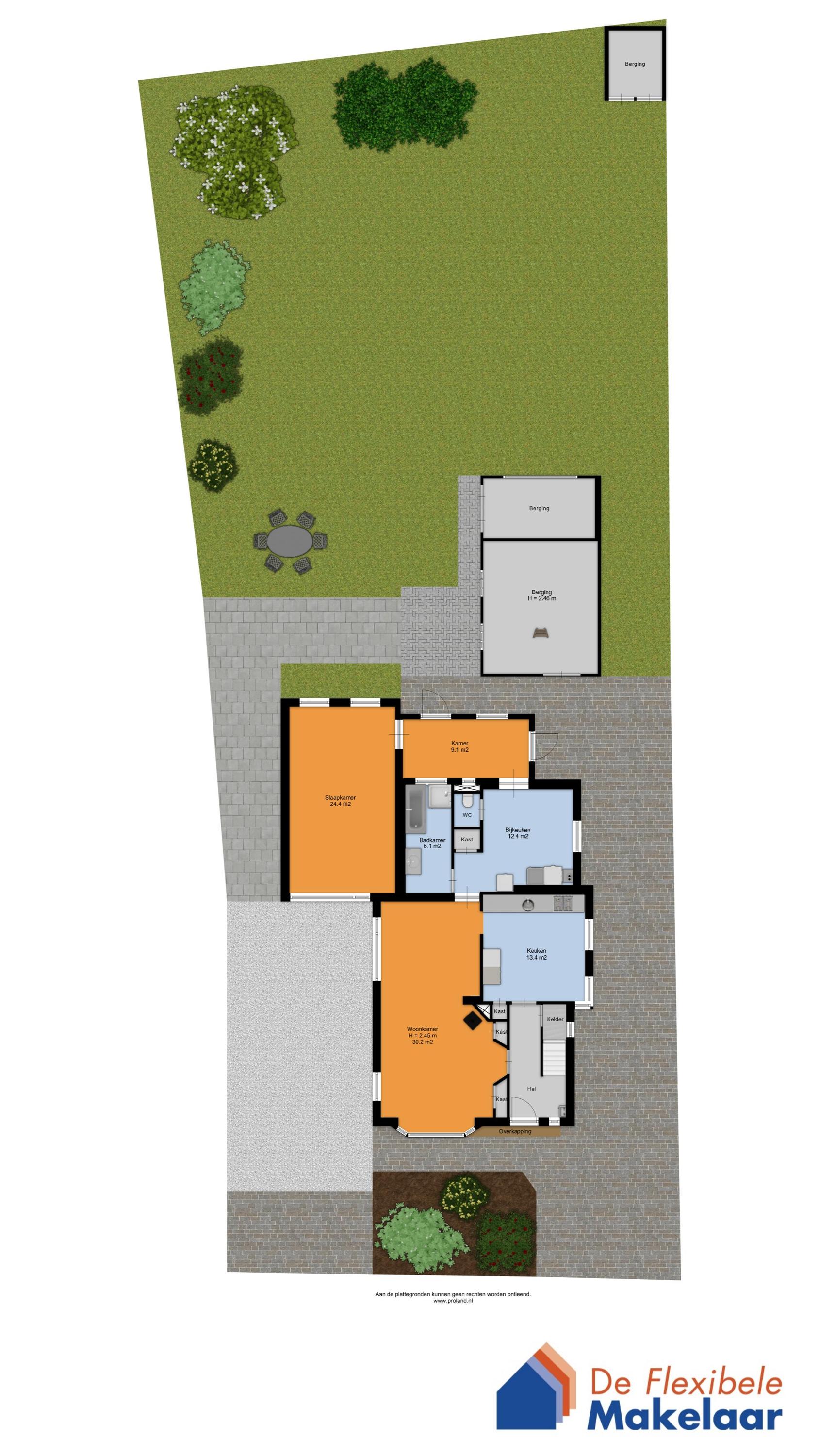 Het Singel 10 Gerkesklooster - Afbeelding 69.jpg