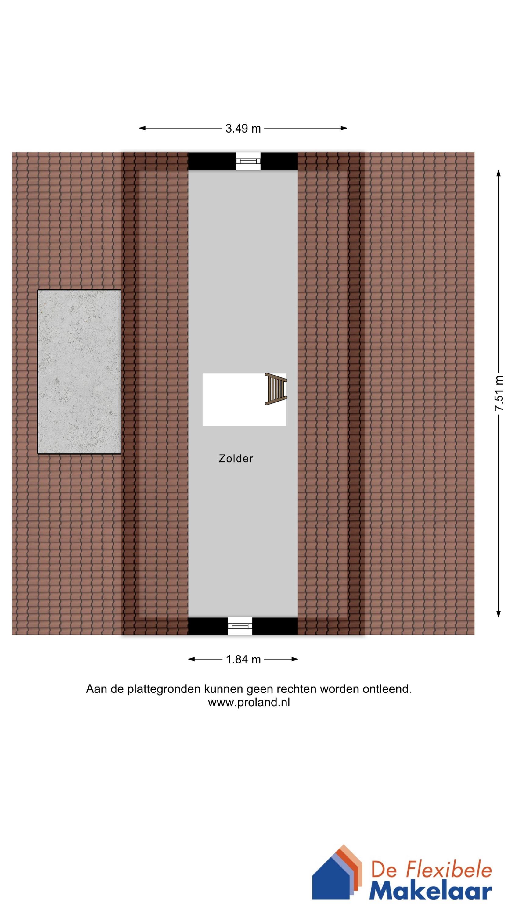 Het Singel 10 Gerkesklooster - Afbeelding 72.jpg