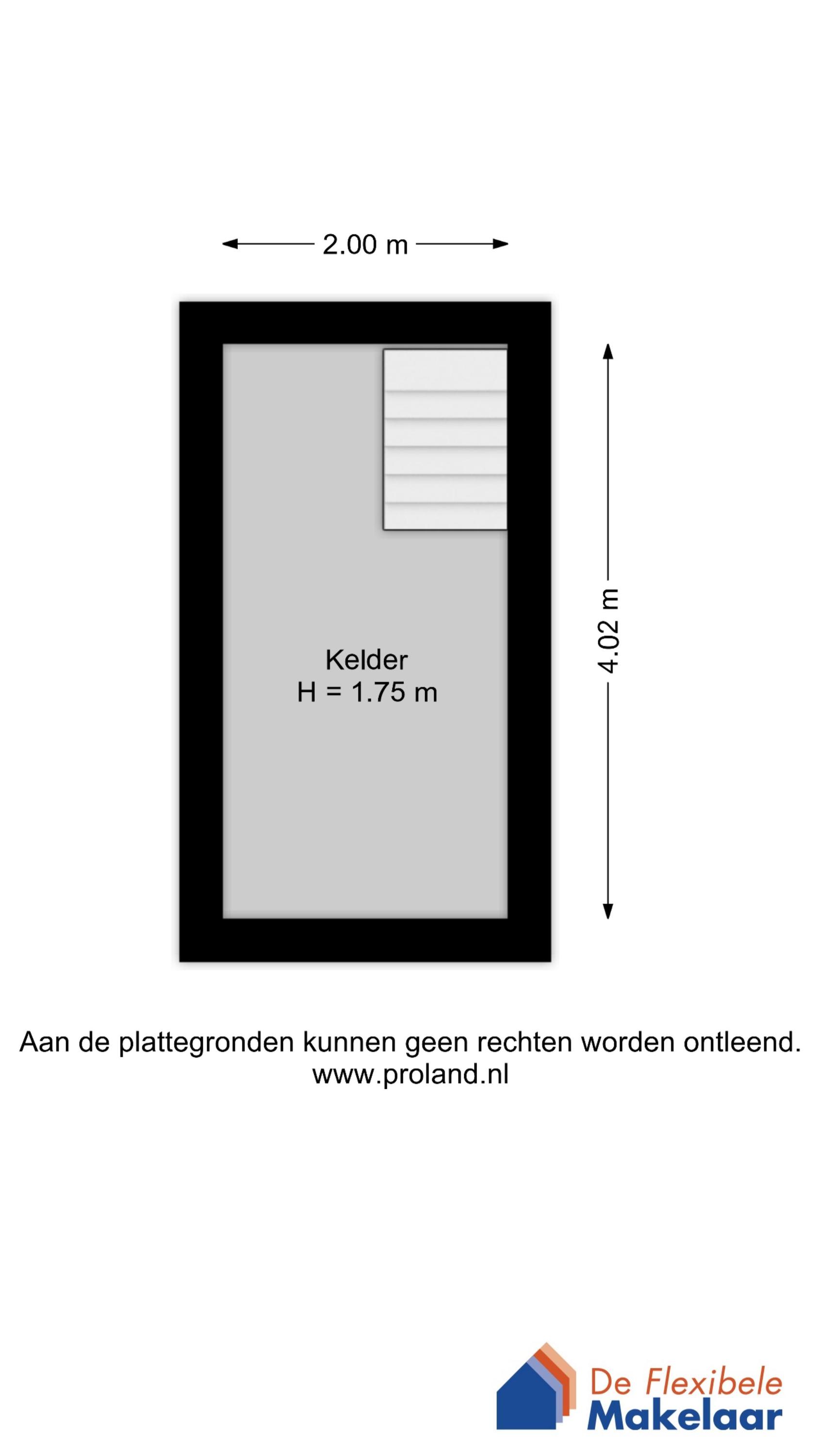 Het Singel 10 Gerkesklooster - Afbeelding 73.jpg