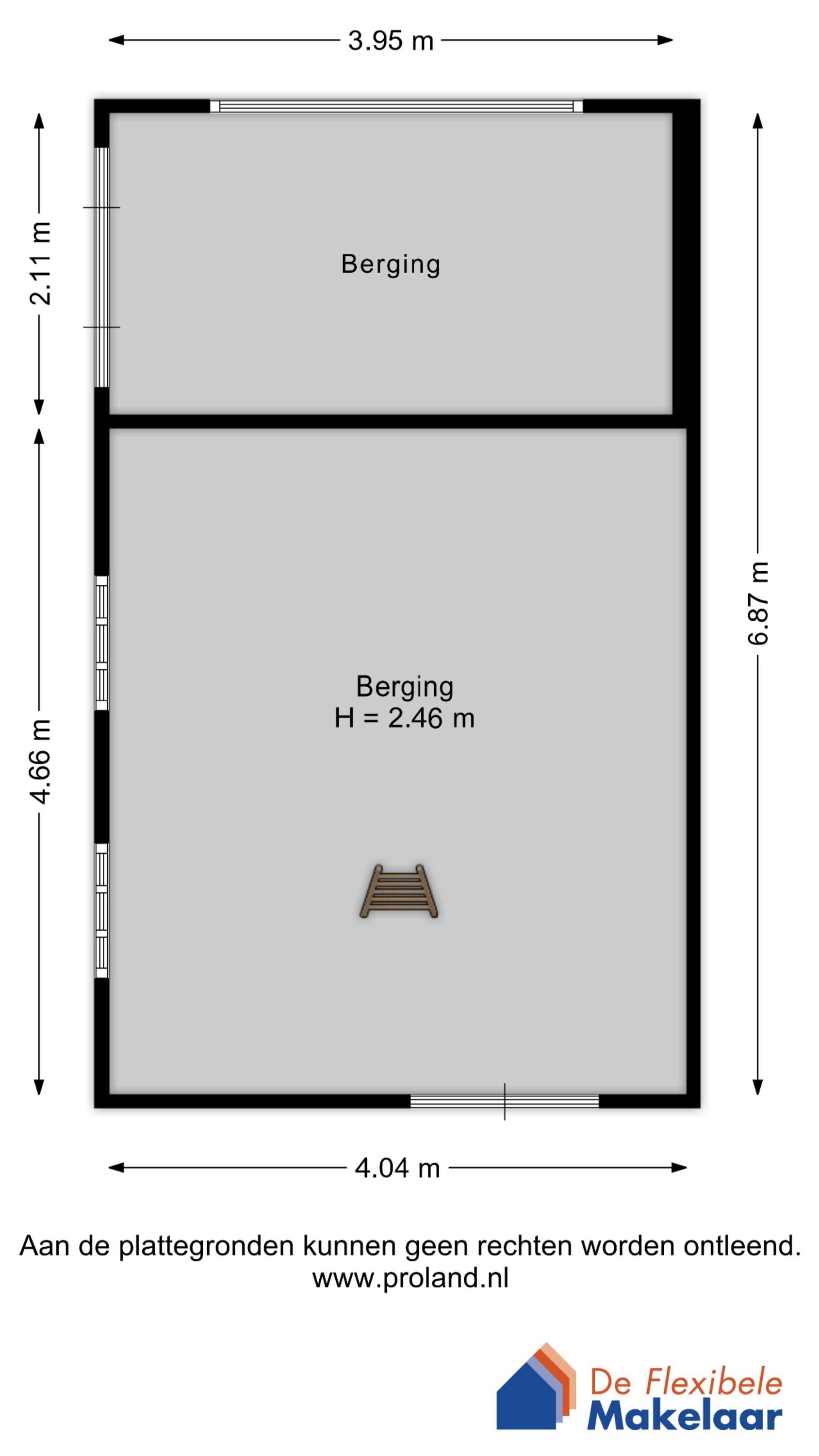 Het Singel 10 Gerkesklooster - Afbeelding 74.jpg