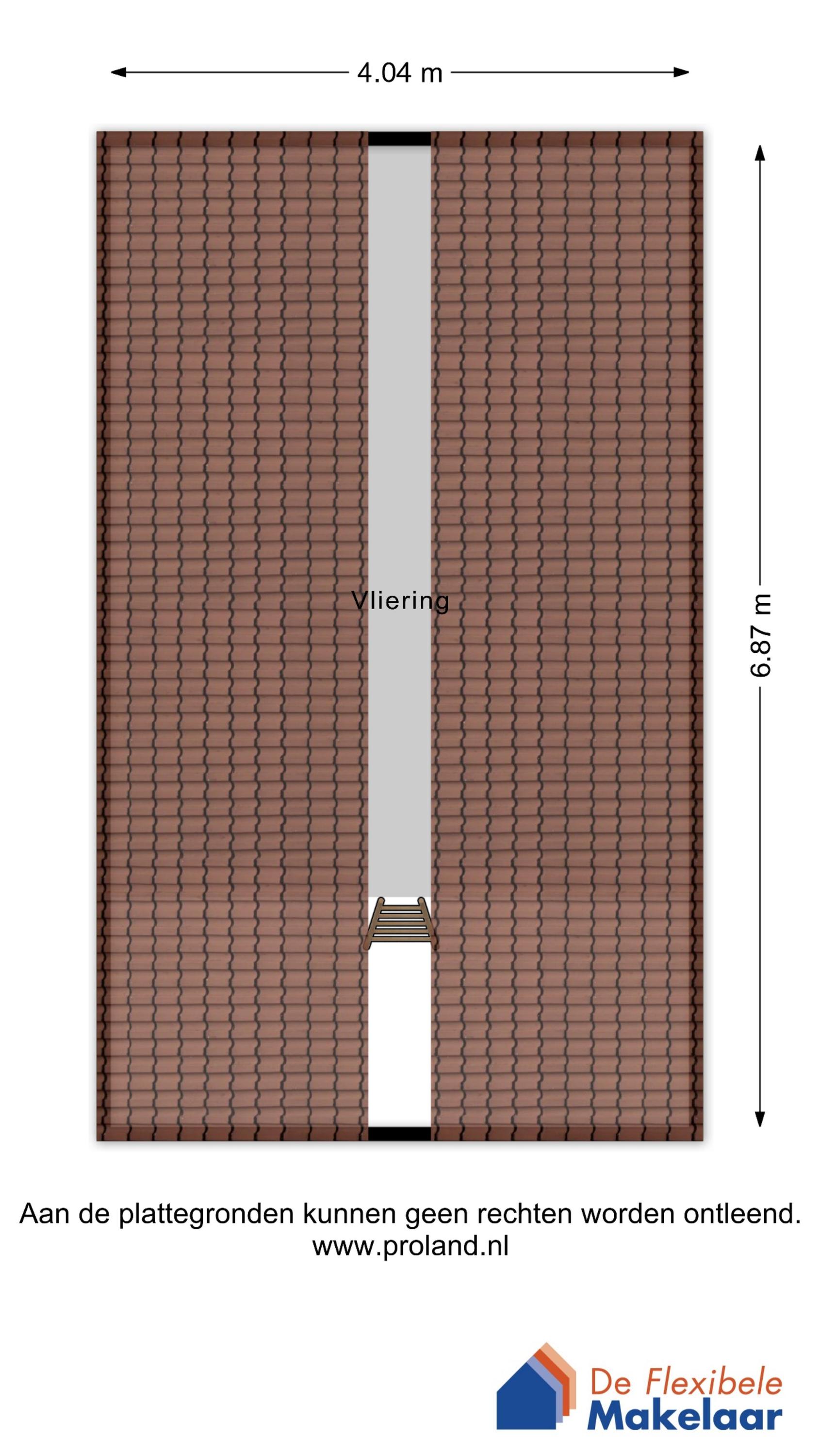 Het Singel 10 Gerkesklooster - Afbeelding 75.jpg