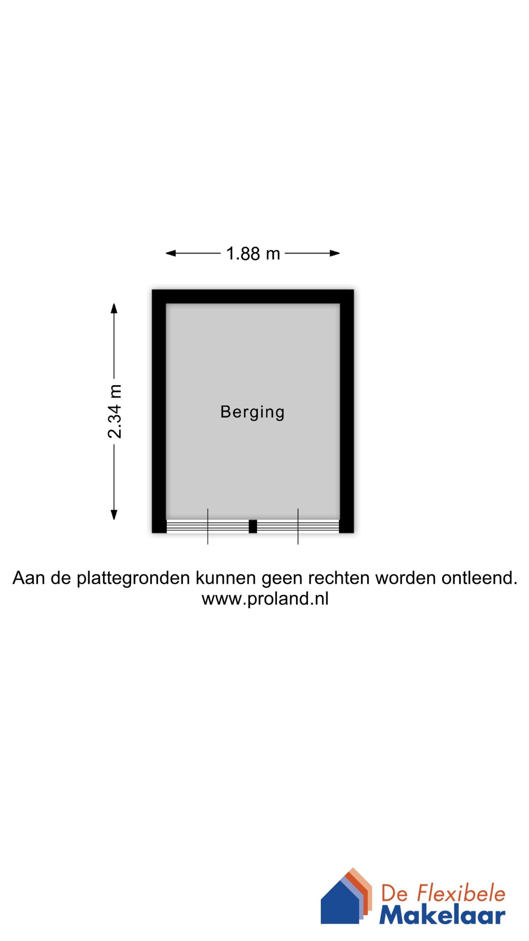 Het Singel 10 Gerkesklooster - Afbeelding 76.jpg