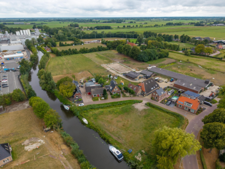 Het Singel 10 Gerkesklooster - Afbeelding 2.jpg