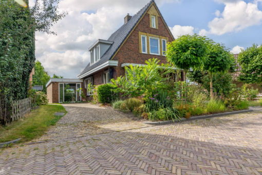 Het Singel 10 Gerkesklooster - Afbeelding 8.jpg