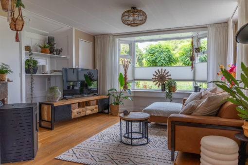 Het Singel 10 Gerkesklooster - Afbeelding 9.jpg