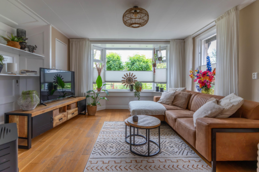Het Singel 10 Gerkesklooster - Afbeelding 11.jpg