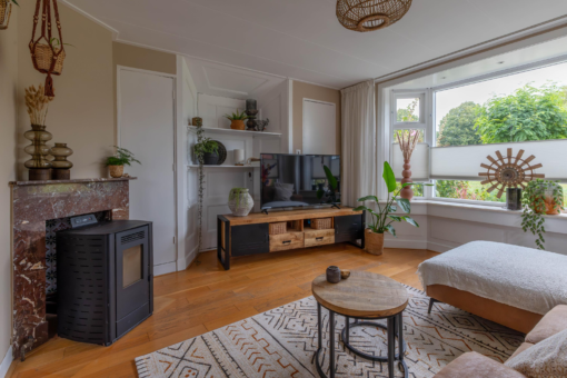 Het Singel 10 Gerkesklooster - Afbeelding 12.jpg