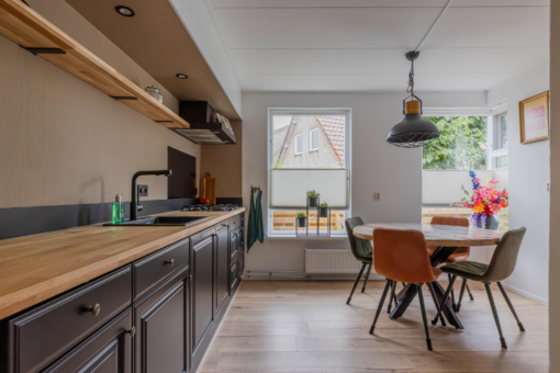 Het Singel 10 Gerkesklooster - Afbeelding 14.jpg