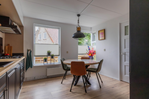 Het Singel 10 Gerkesklooster - Afbeelding 15.jpg