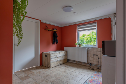 Het Singel 10 Gerkesklooster - Afbeelding 18.jpg
