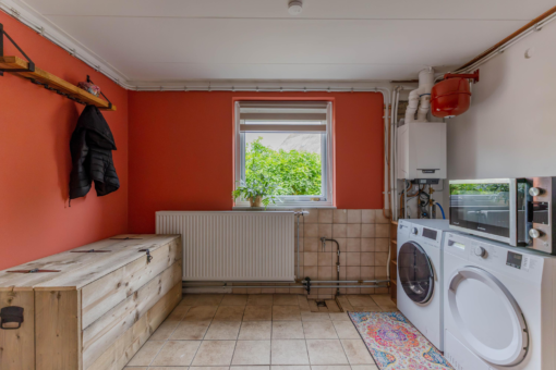Het Singel 10 Gerkesklooster - Afbeelding 25.jpg