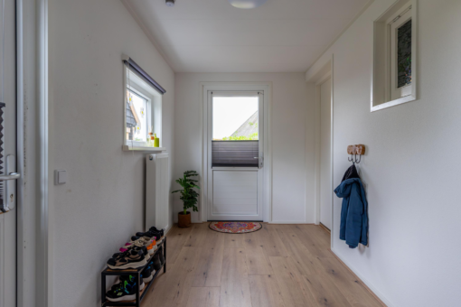 Het Singel 10 Gerkesklooster - Afbeelding 27.jpg