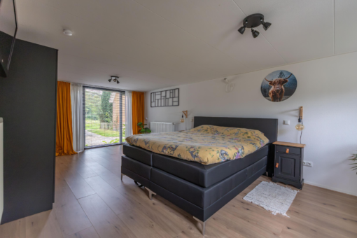 Het Singel 10 Gerkesklooster - Afbeelding 28.jpg