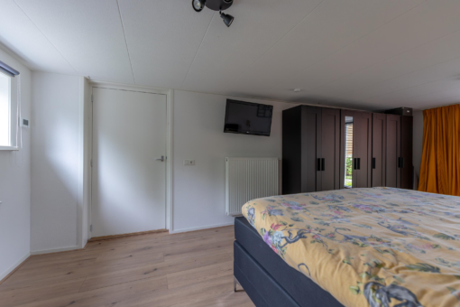 Het Singel 10 Gerkesklooster - Afbeelding 29.jpg