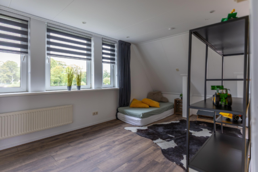Het Singel 10 Gerkesklooster - Afbeelding 34.jpg