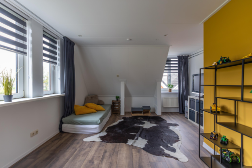 Het Singel 10 Gerkesklooster - Afbeelding 35.jpg