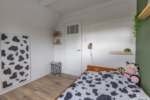 Het Singel 10 Gerkesklooster - Afbeelding 38.jpg
