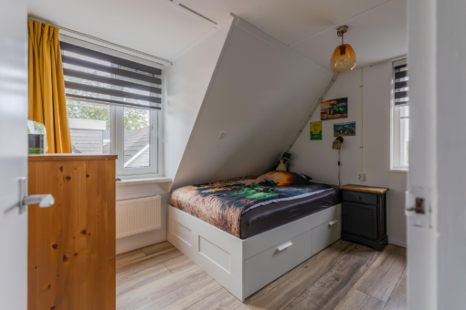 Het Singel 10 Gerkesklooster - Afbeelding 39.jpg