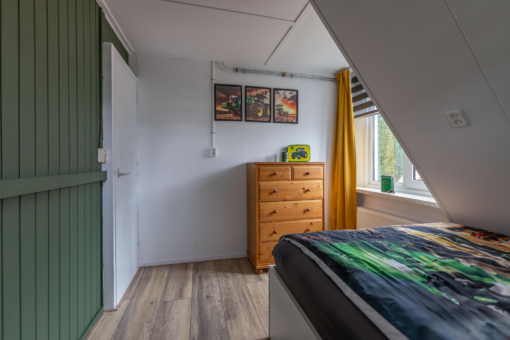 Het Singel 10 Gerkesklooster - Afbeelding 41.jpg