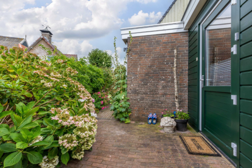 Het Singel 10 Gerkesklooster - Afbeelding 55.jpg
