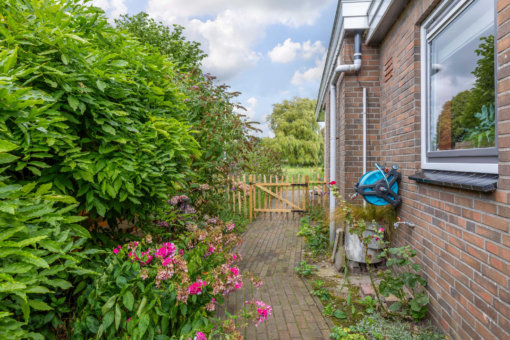 Het Singel 10 Gerkesklooster - Afbeelding 56.jpg