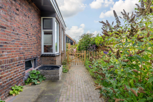Het Singel 10 Gerkesklooster - Afbeelding 57.jpg
