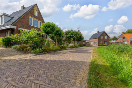 Het Singel 10 Gerkesklooster - Afbeelding 59.jpg