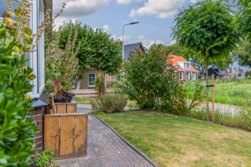 Het Singel 10 Gerkesklooster - Afbeelding 62.jpg