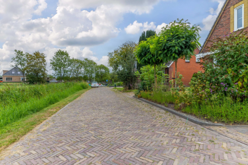 Het Singel 10 Gerkesklooster - Afbeelding 63.jpg