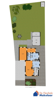 Het Singel 10 Gerkesklooster - Afbeelding 69.jpg