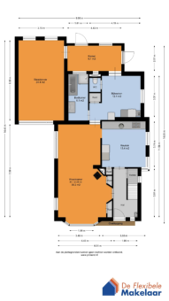 Het Singel 10 Gerkesklooster - Afbeelding 70.jpg