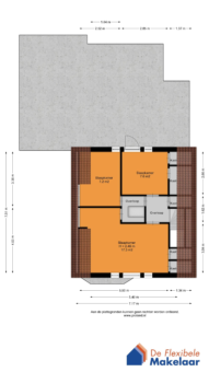 Het Singel 10 Gerkesklooster - Afbeelding 71.jpg