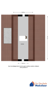 Het Singel 10 Gerkesklooster - Afbeelding 72.jpg