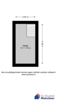 Het Singel 10 Gerkesklooster - Afbeelding 73.jpg