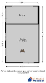 Het Singel 10 Gerkesklooster - Afbeelding 74.jpg